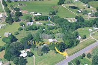 1312 Post Road, Carencro, LA 70520