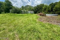 1312 Post Road, Carencro, LA 70520