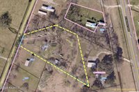 1312 Post Road, Carencro, LA 70520