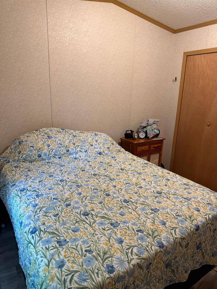 153 Sparrow Drive, Augusta, ME 04330