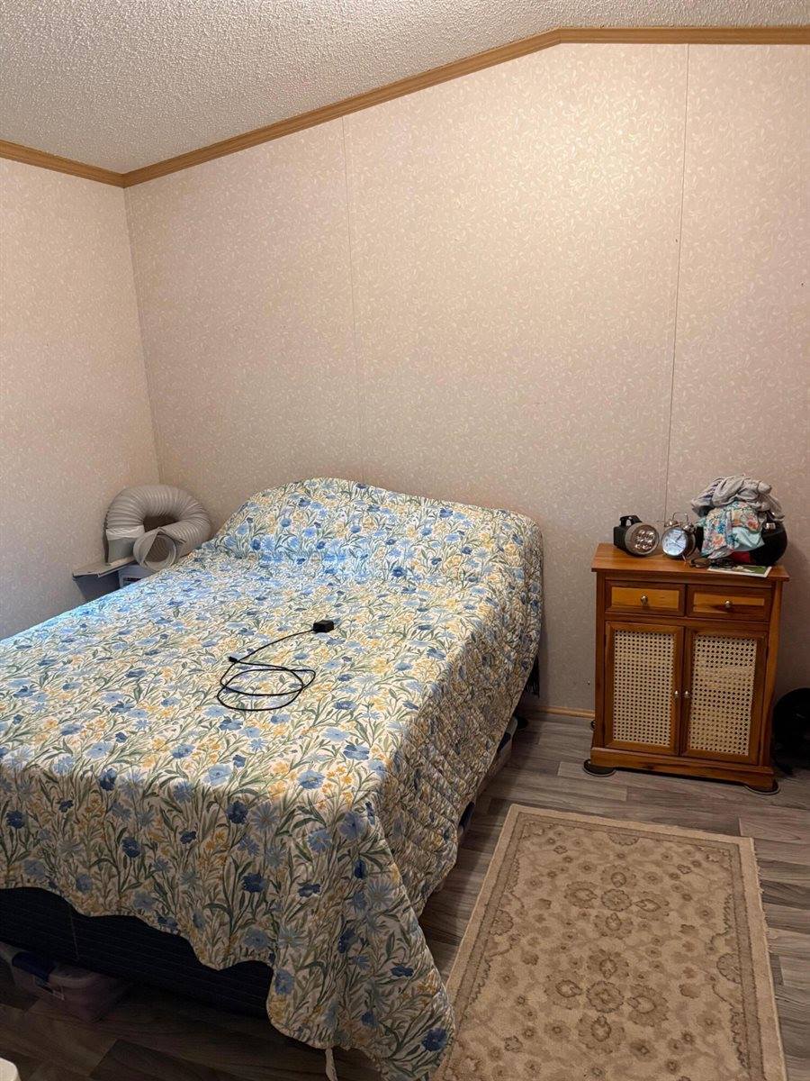 153 Sparrow Drive, Augusta, ME 04330