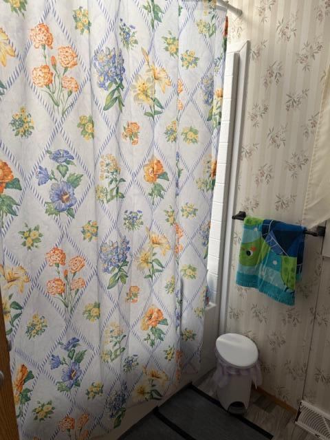 153 Sparrow Drive, Augusta, ME 04330