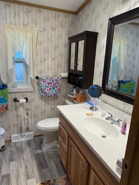 153 Sparrow Drive, Augusta, ME 04330