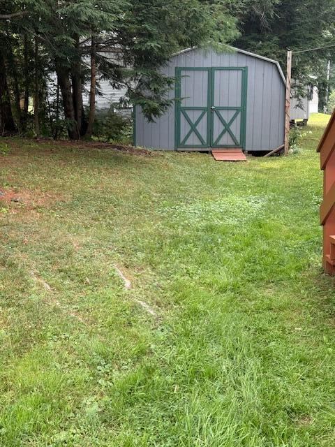 153 Sparrow Drive, Augusta, ME 04330