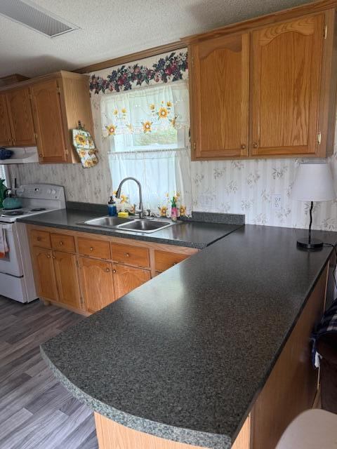 153 Sparrow Drive, Augusta, ME 04330