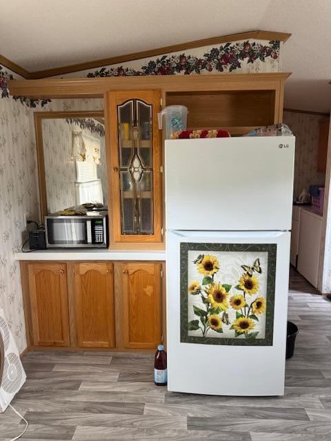 153 Sparrow Drive, Augusta, ME 04330