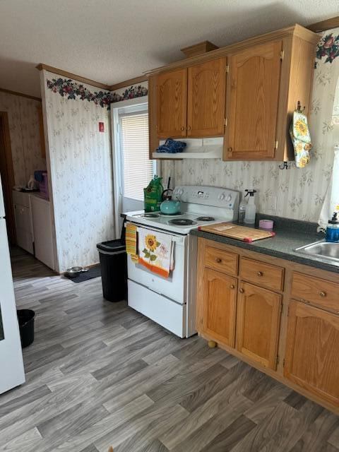 153 Sparrow Drive, Augusta, ME 04330