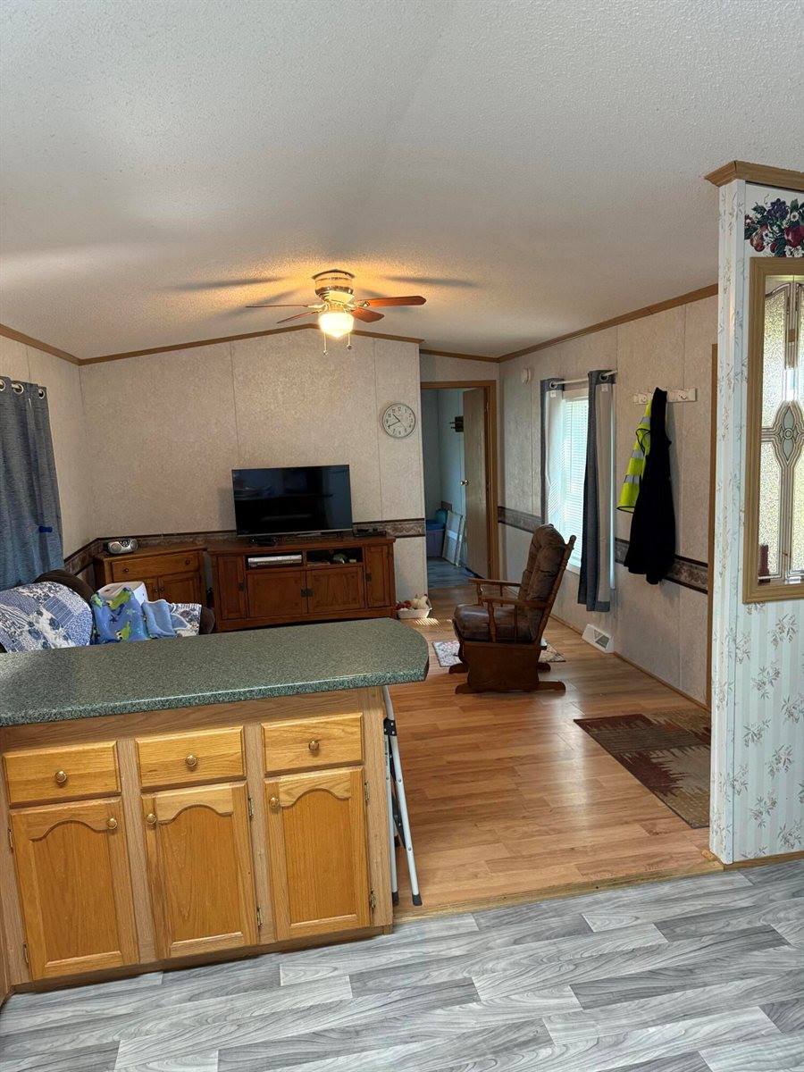 153 Sparrow Drive, Augusta, ME 04330