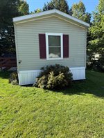 153 Sparrow Drive, Augusta, ME 04330