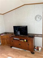 153 Sparrow Drive, Augusta, ME 04330