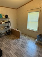 153 Sparrow Drive, Augusta, ME 04330