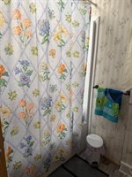 153 Sparrow Drive, Augusta, ME 04330