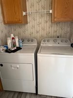 153 Sparrow Drive, Augusta, ME 04330