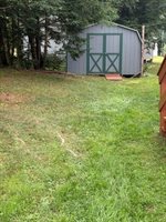 153 Sparrow Drive, Augusta, ME 04330