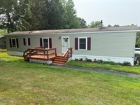 153 Sparrow Drive, Augusta, ME 04330