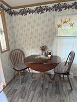 153 Sparrow Drive, Augusta, ME 04330