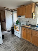 153 Sparrow Drive, Augusta, ME 04330