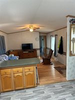 153 Sparrow Drive, Augusta, ME 04330