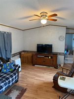 153 Sparrow Drive, Augusta, ME 04330