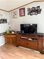 153 Sparrow Drive, Augusta, ME 04330