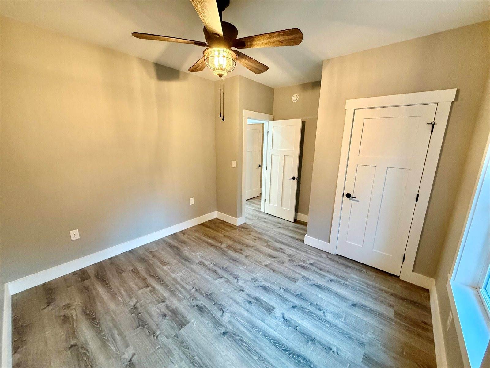 TBD LOT 2 Woods Road, West Gardiner, ME 04345