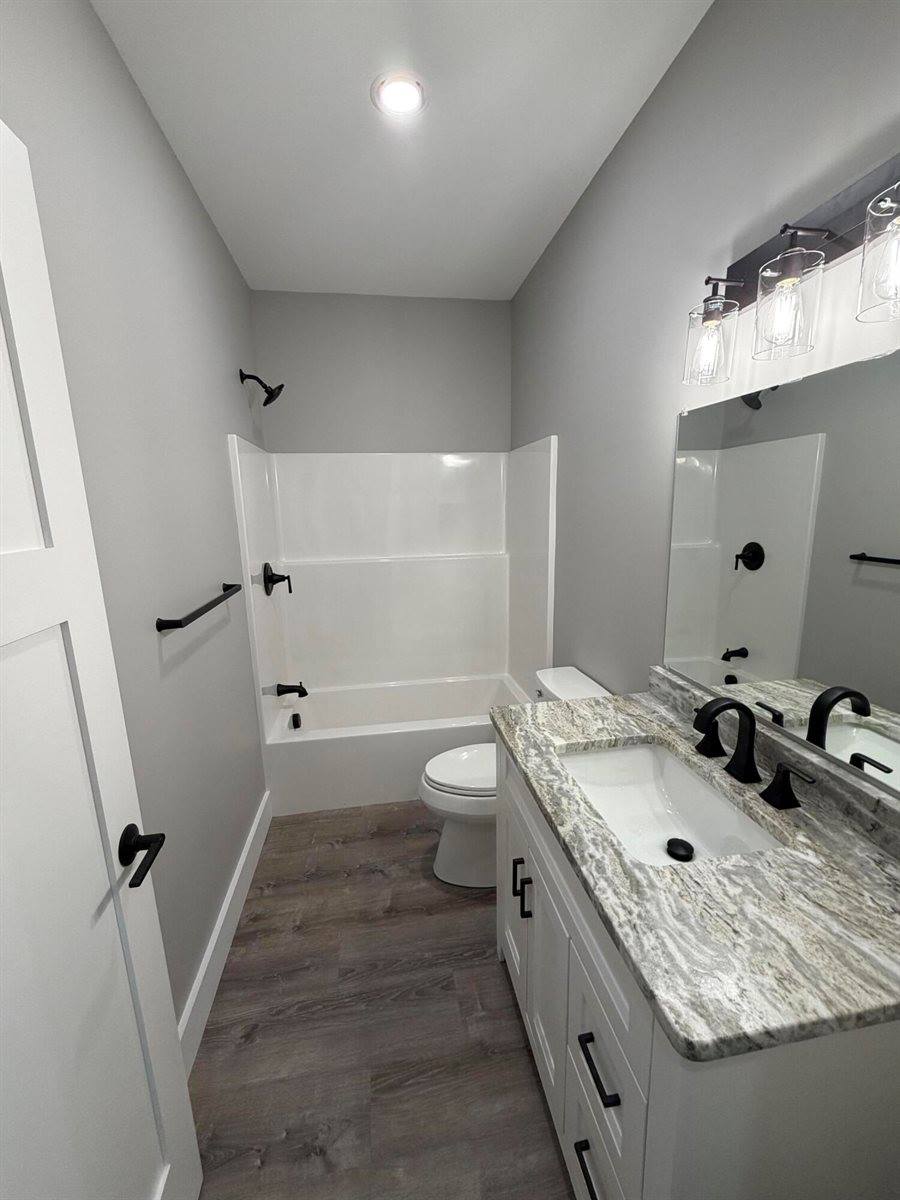 TBD LOT 2 Woods Road, West Gardiner, ME 04345