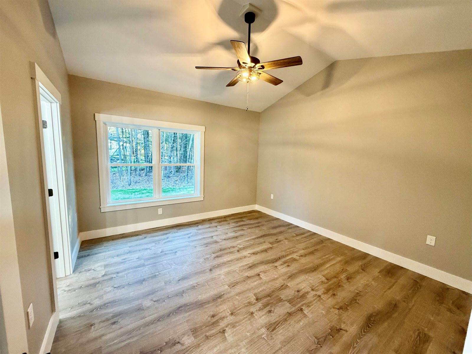 TBD LOT 2 Woods Road, West Gardiner, ME 04345