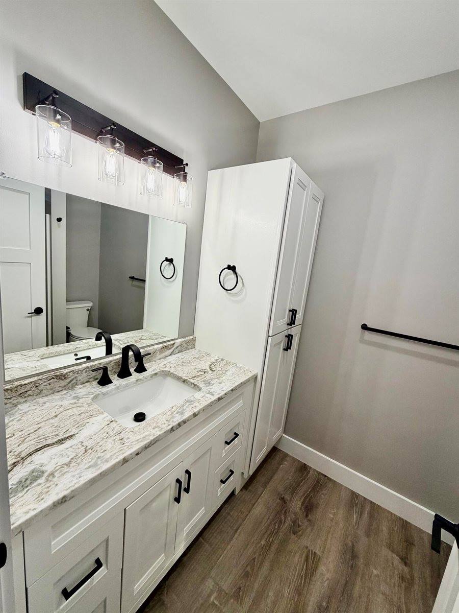 TBD LOT 2 Woods Road, West Gardiner, ME 04345