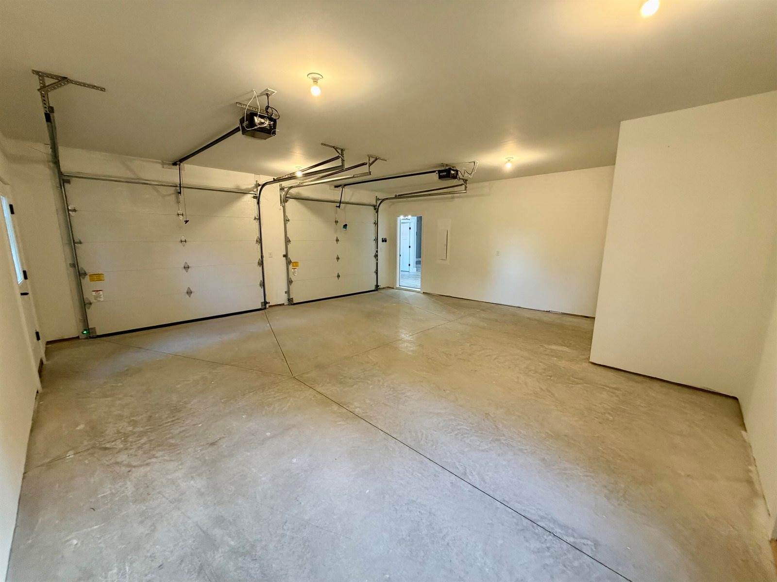 TBD LOT 2 Woods Road, West Gardiner, ME 04345