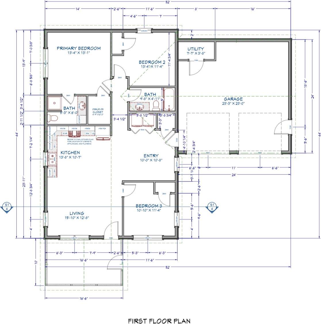 TBD LOT 2 Woods Road, West Gardiner, ME 04345