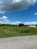 694 SW 86th Terrace, Okeechobee, FL 34974