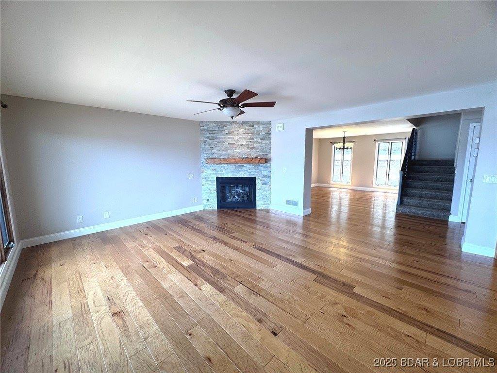 29081 Ivory Road, Gravois Mills, MO 65037