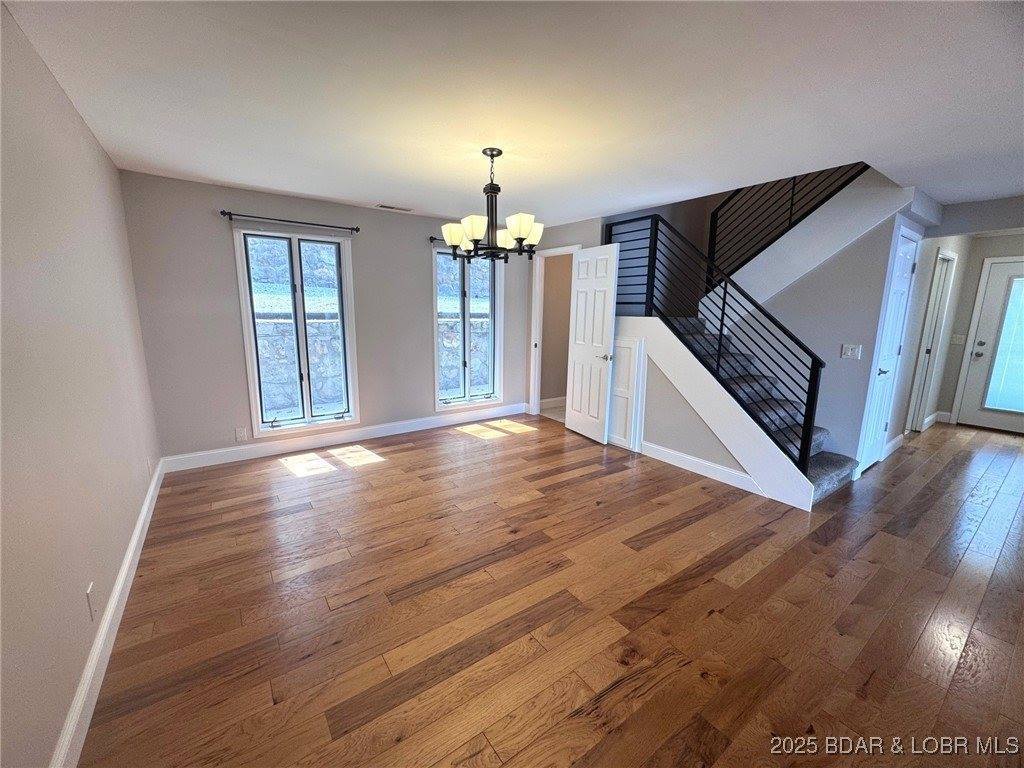 29081 Ivory Road, Gravois Mills, MO 65037