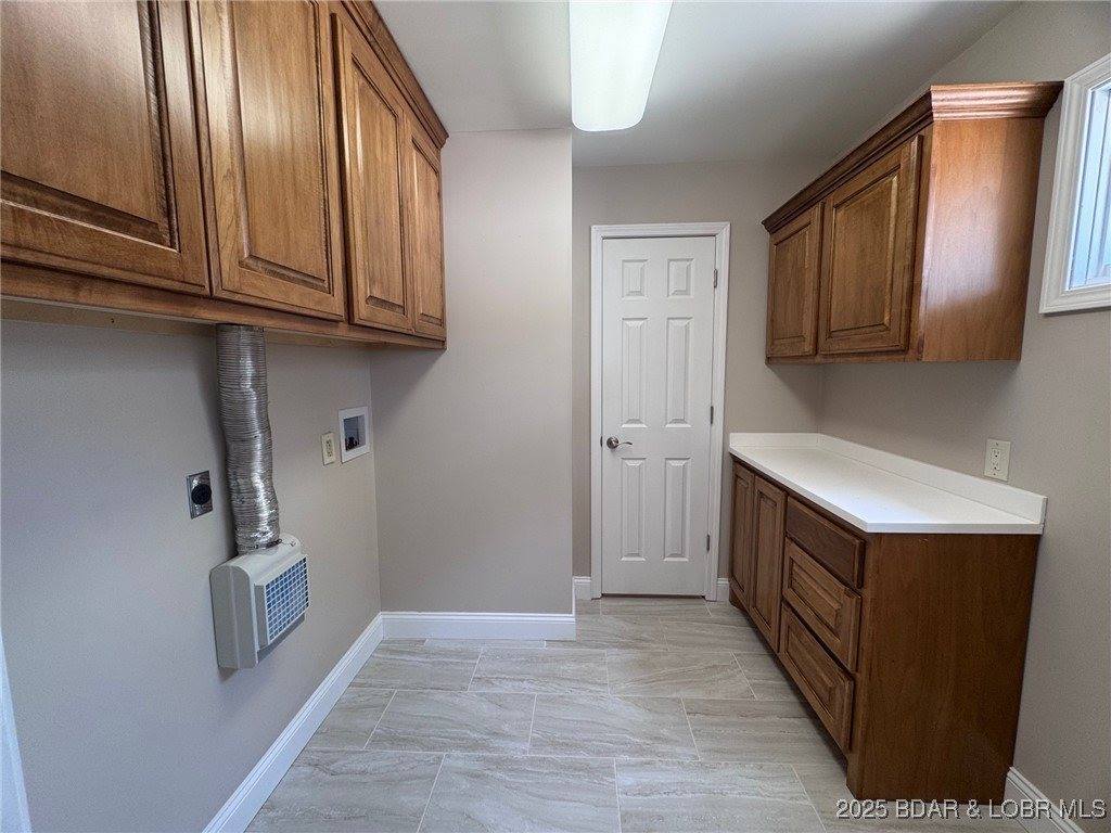 29081 Ivory Road, Gravois Mills, MO 65037