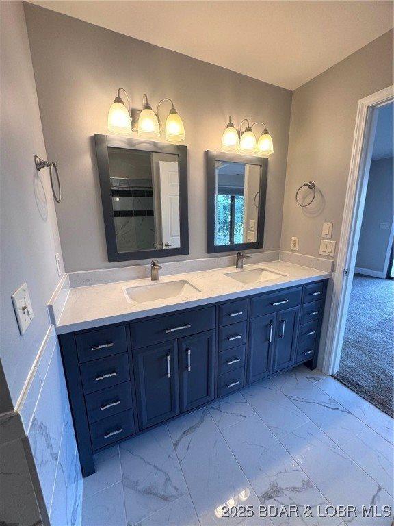 29081 Ivory Road, Gravois Mills, MO 65037