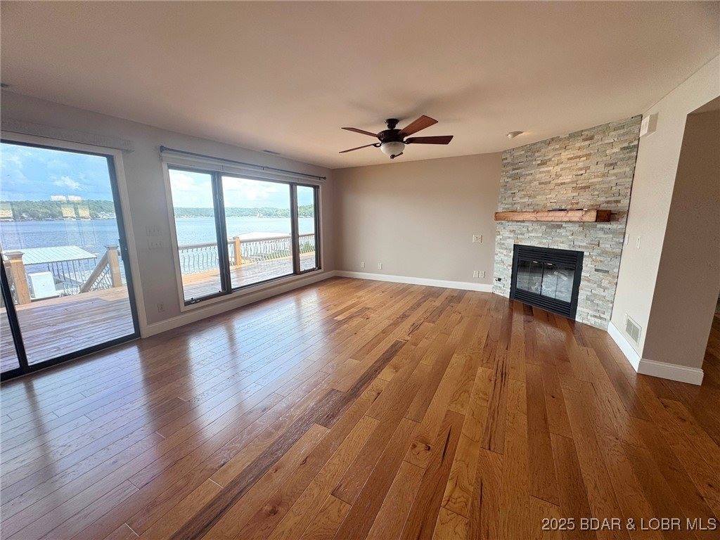 29081 Ivory Road, Gravois Mills, MO 65037