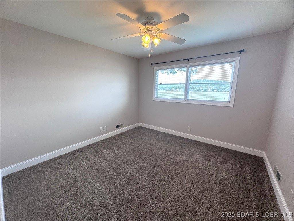 29081 Ivory Road, Gravois Mills, MO 65037