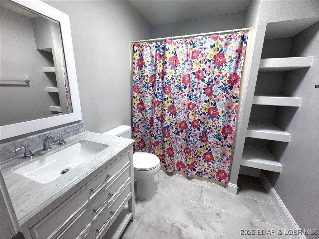 29081 Ivory Road, Gravois Mills, MO 65037