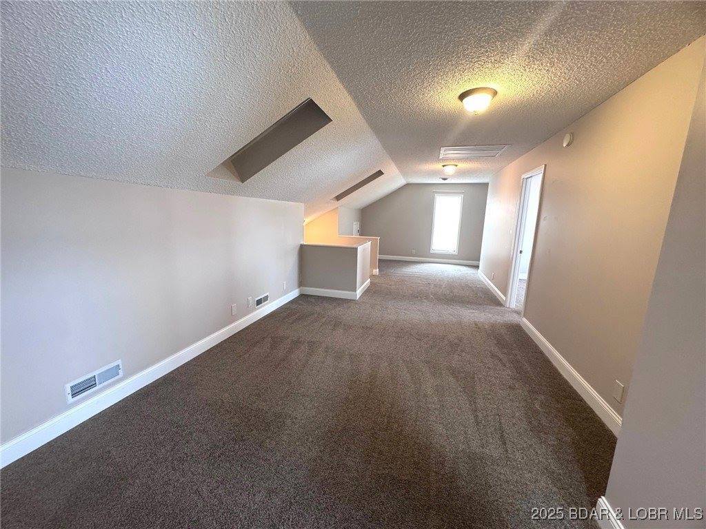 29081 Ivory Road, Gravois Mills, MO 65037