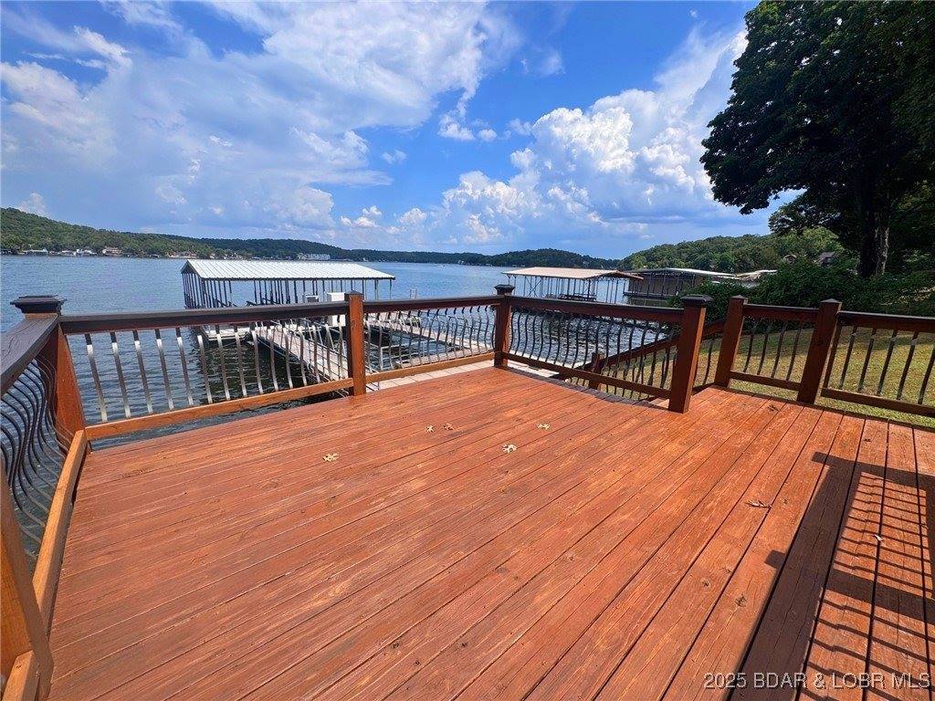 29081 Ivory Road, Gravois Mills, MO 65037