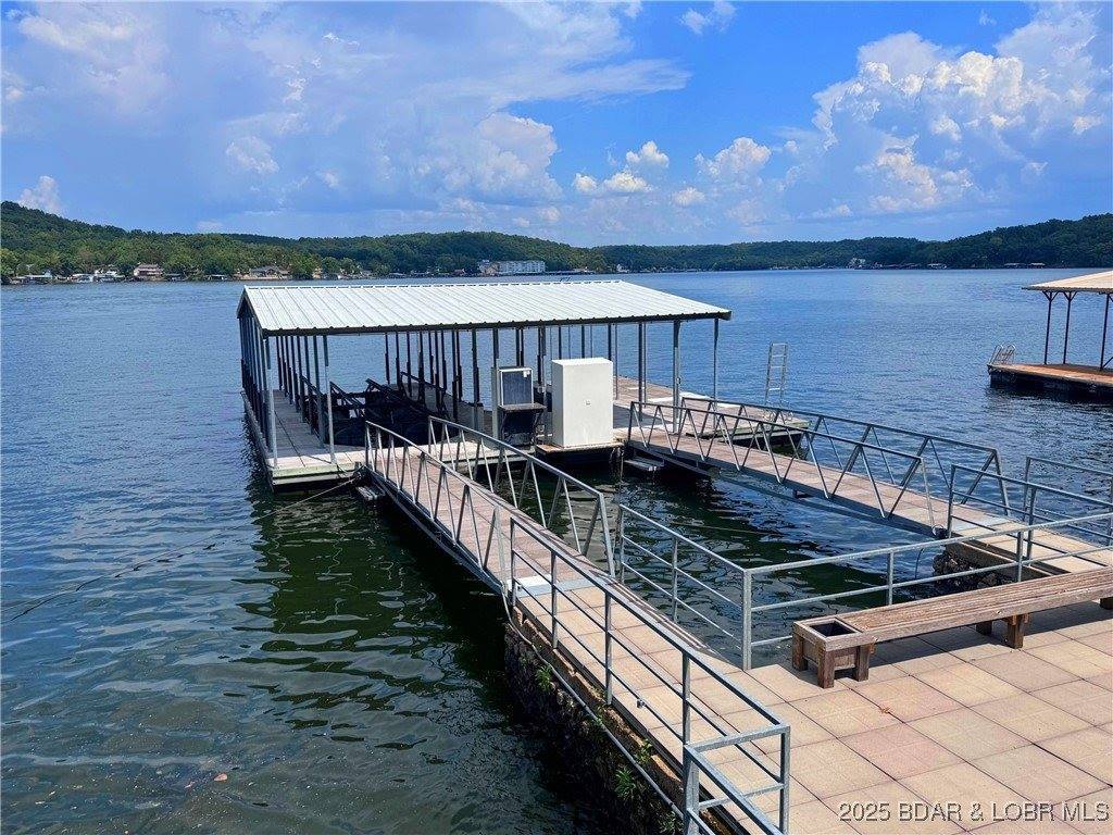 29081 Ivory Road, Gravois Mills, MO 65037