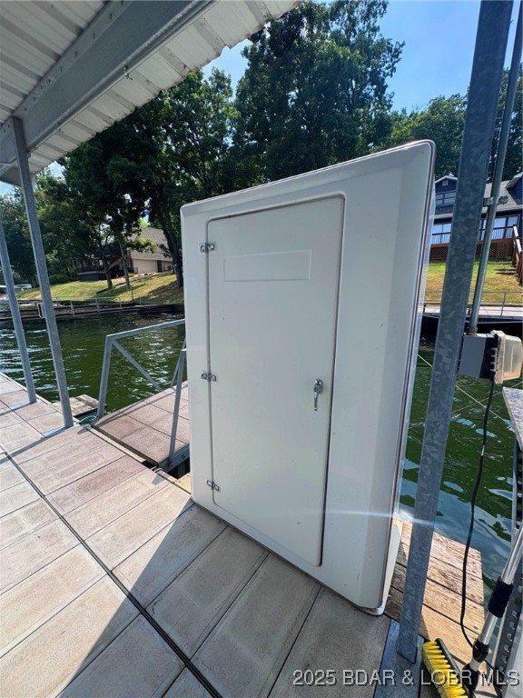 29081 Ivory Road, Gravois Mills, MO 65037