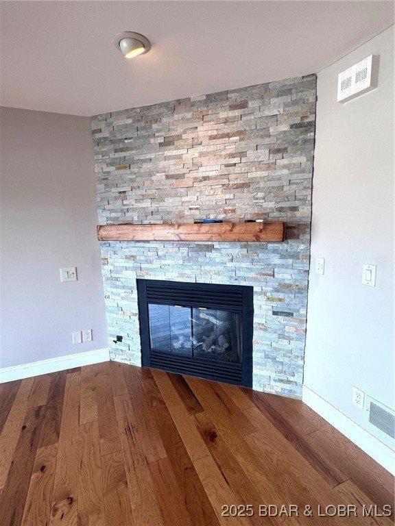 29081 Ivory Road, Gravois Mills, MO 65037