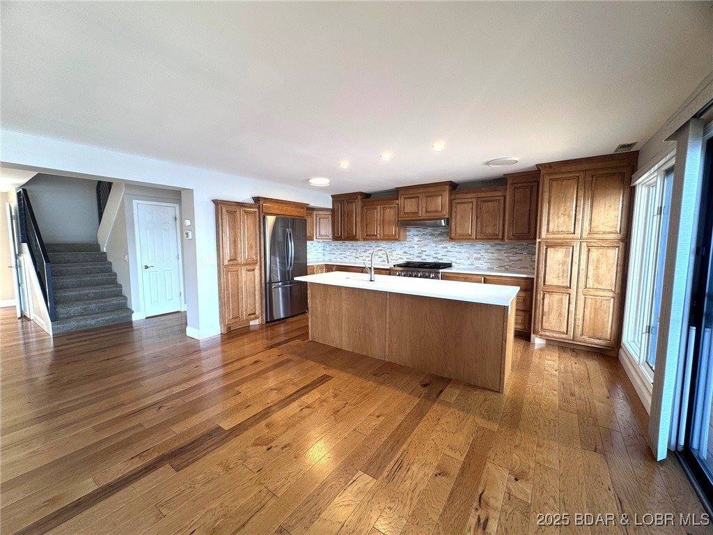 29081 Ivory Road, Gravois Mills, MO 65037