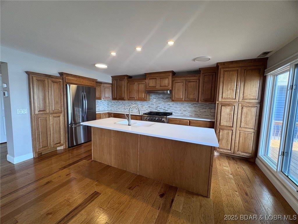 29081 Ivory Road, Gravois Mills, MO 65037