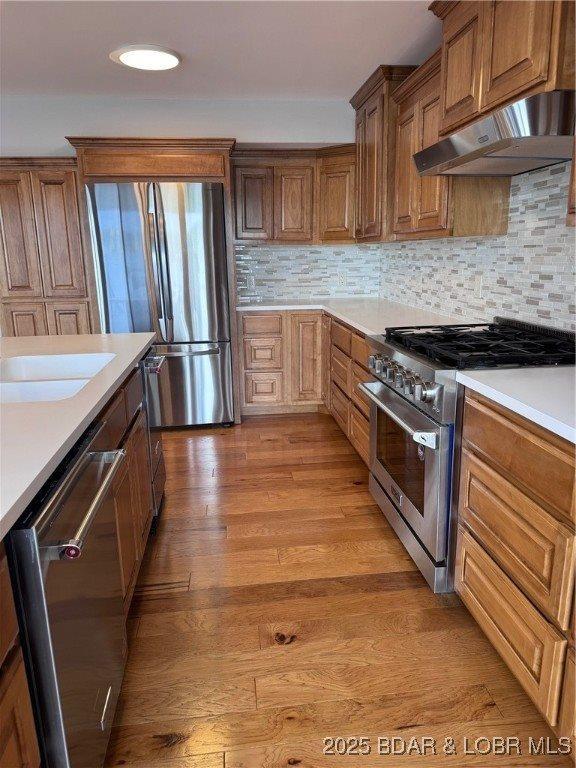 29081 Ivory Road, Gravois Mills, MO 65037