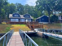 29081 Ivory Road, Gravois Mills, MO 65037