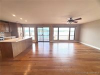 29081 Ivory Road, Gravois Mills, MO 65037