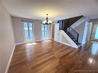 29081 Ivory Road, Gravois Mills, MO 65037