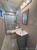 29081 Ivory Road, Gravois Mills, MO 65037